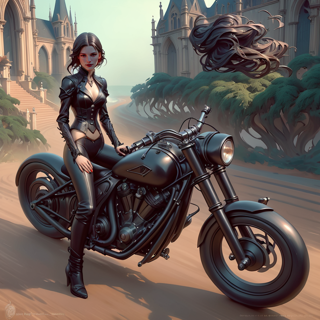 Murphylanga CHEYENNE_v16_ dpmpp_2m_sde karras _2024-07-12_20-51-57_832204275129985_00299_finish+WF.png